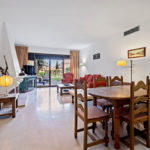2 bedroom Apartments for sale in Nueva Milla de Oro – R5116570