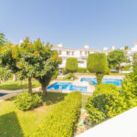 3 bedroom Townhouses for sale in Atalaya – R5060836