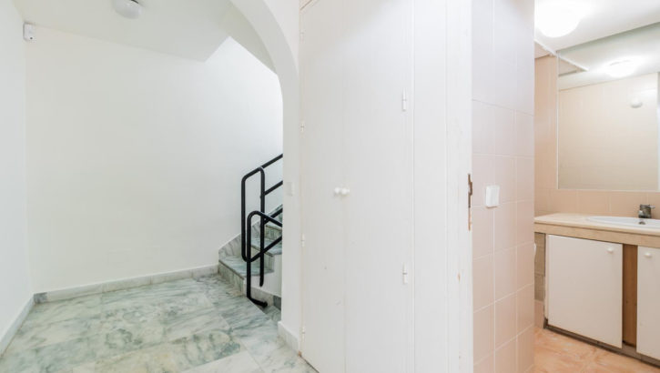 3 bedroom Townhouses for sale in Atalaya – R5060836 in 