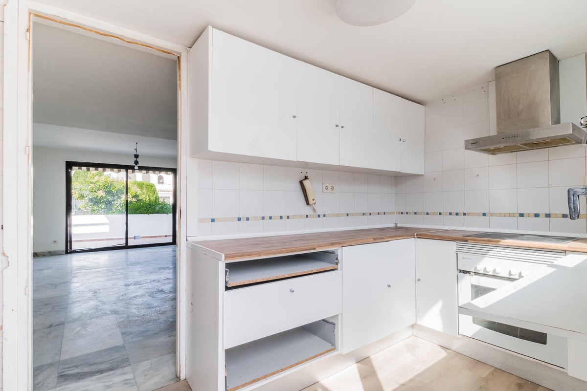 3 bedroom Townhouses for sale in Atalaya – R5060836