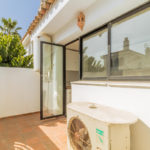 3 bedroom Townhouses for sale in Atalaya – R5060836