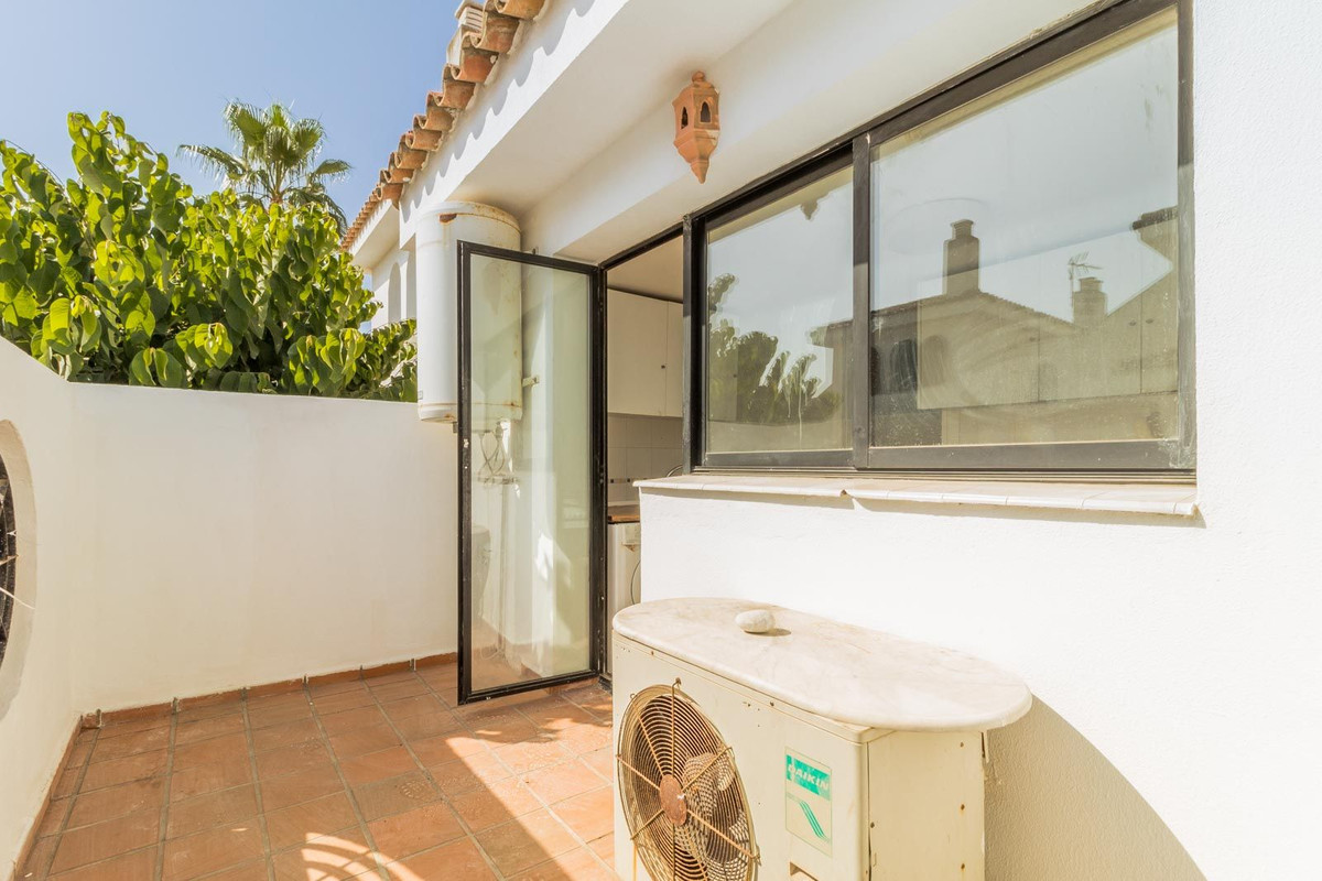 3 bedroom Townhouses for sale in Atalaya – R5060836
