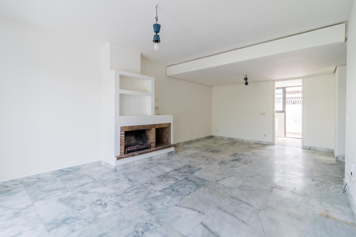 3 bedroom Townhouses for sale in Atalaya – R5060836
