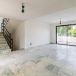 3 bedroom Townhouses for sale in Atalaya – R5060836