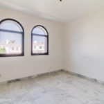 3 bedroom Townhouses for sale in Atalaya – R5060836
