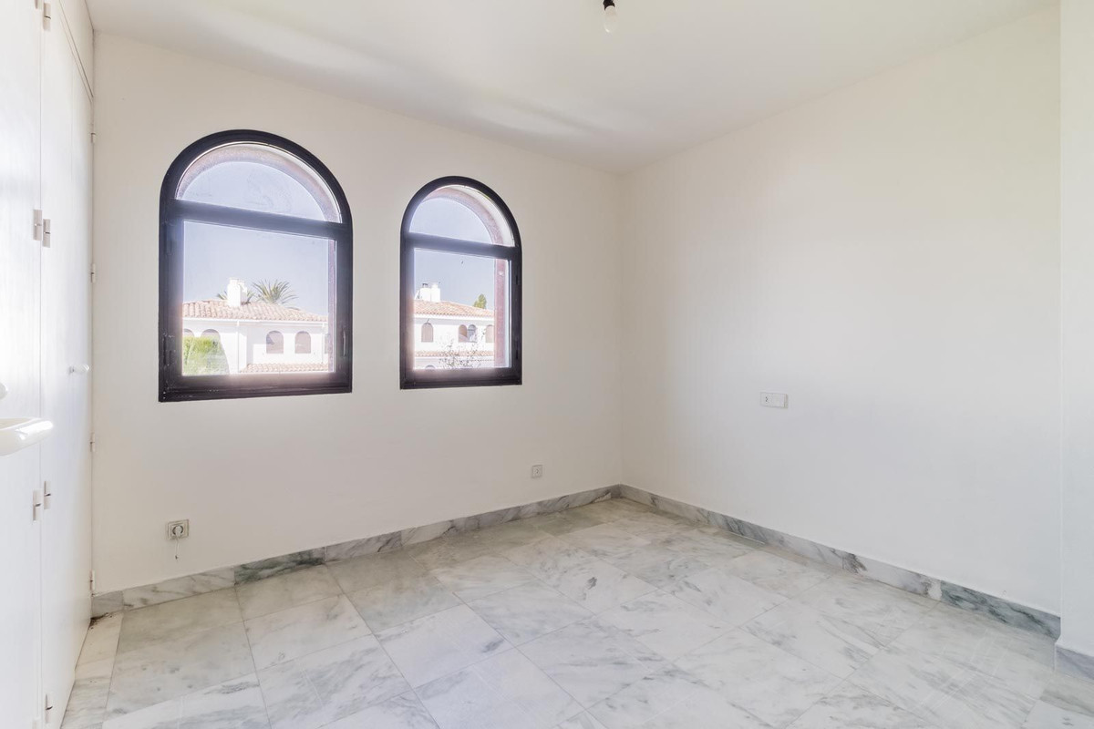 3 bedroom Townhouses for sale in Atalaya – R5060836