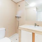 3 bedroom Townhouses for sale in Atalaya – R5060836