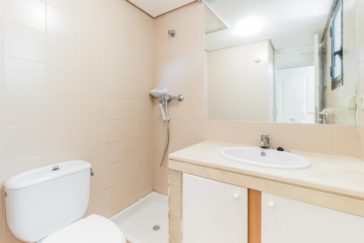 3 bedroom Townhouses for sale in Atalaya – R5060836