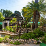 4 bedroom Villas for sale in Las Chapas – R4905580