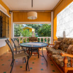 4 bedroom Villas for sale in Las Chapas – R4905580
