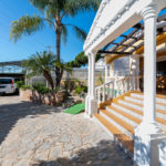 4 bedroom Villas for sale in Las Chapas – R4905580