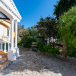 4 bedroom Villas for sale in Las Chapas – R4905580