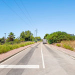 Plots for sale in Marbella – R5144776 Plots for sale in Marbella – R5144776