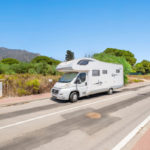 Plots for sale in Marbella – R5144776 Plots for sale in Marbella – R5144776