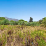 Plots for sale in Marbella – R5144776 Plots for sale in Marbella – R5144776