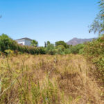 Plots for sale in Marbella – R5144776 Plots for sale in Marbella – R5144776