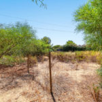 Plots for sale in Marbella – R5144776 Plots for sale in Marbella – R5144776