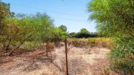 Plots for sale in Marbella – R5144776