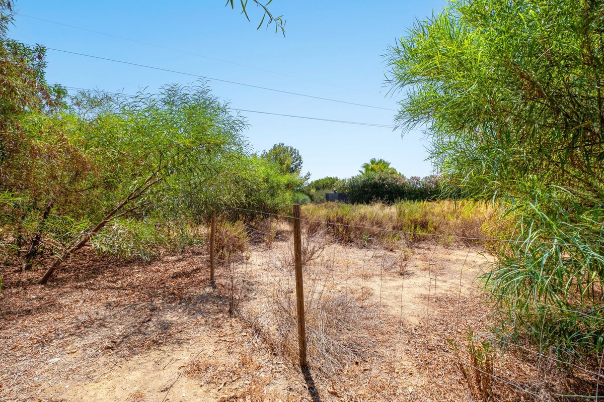 Plots for sale in Marbella – R5144776 Plots for sale in Marbella – R5144776