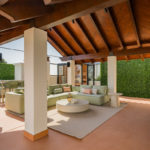 Aticos de 3 dormitorios en venta en Nueva Milla de Oro – R4875964