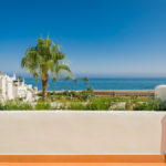 Aticos de 3 dormitorios en venta en Nueva Milla de Oro – R4875964