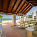 Aticos de 3 dormitorios en venta en Nueva Milla de Oro – R4875964