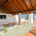 Aticos de 3 dormitorios en venta en Nueva Milla de Oro – R4875964