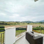 3 bedroom Apartments for sale in Los Arqueros – R5133211