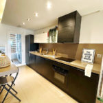 3 bedroom Apartments for sale in Los Arqueros – R5133211