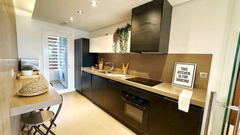 3 bedroom Apartments for sale in Los Arqueros – R5133211