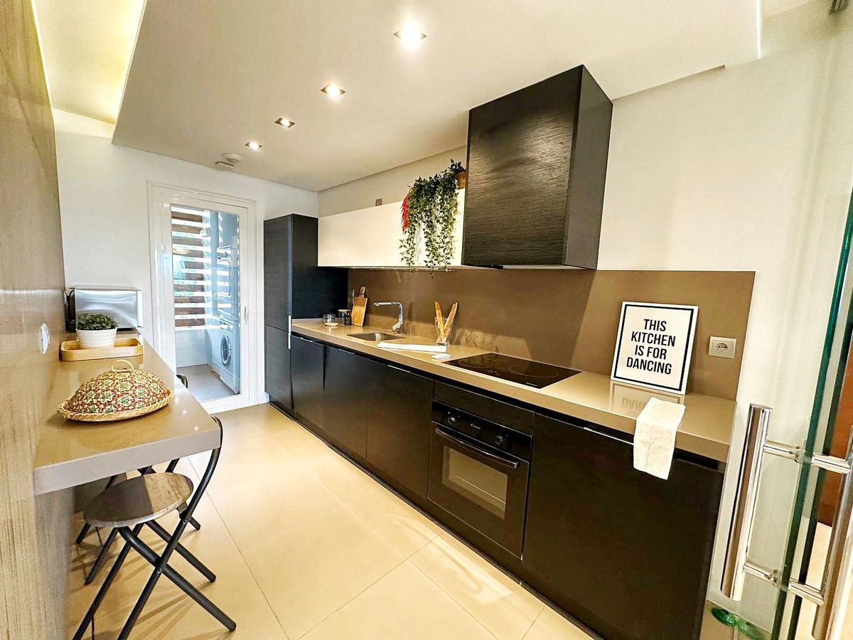 3 bedroom Apartments for sale in Los Arqueros – R5133211