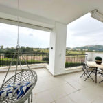 3 bedroom Apartments for sale in Los Arqueros – R5133211