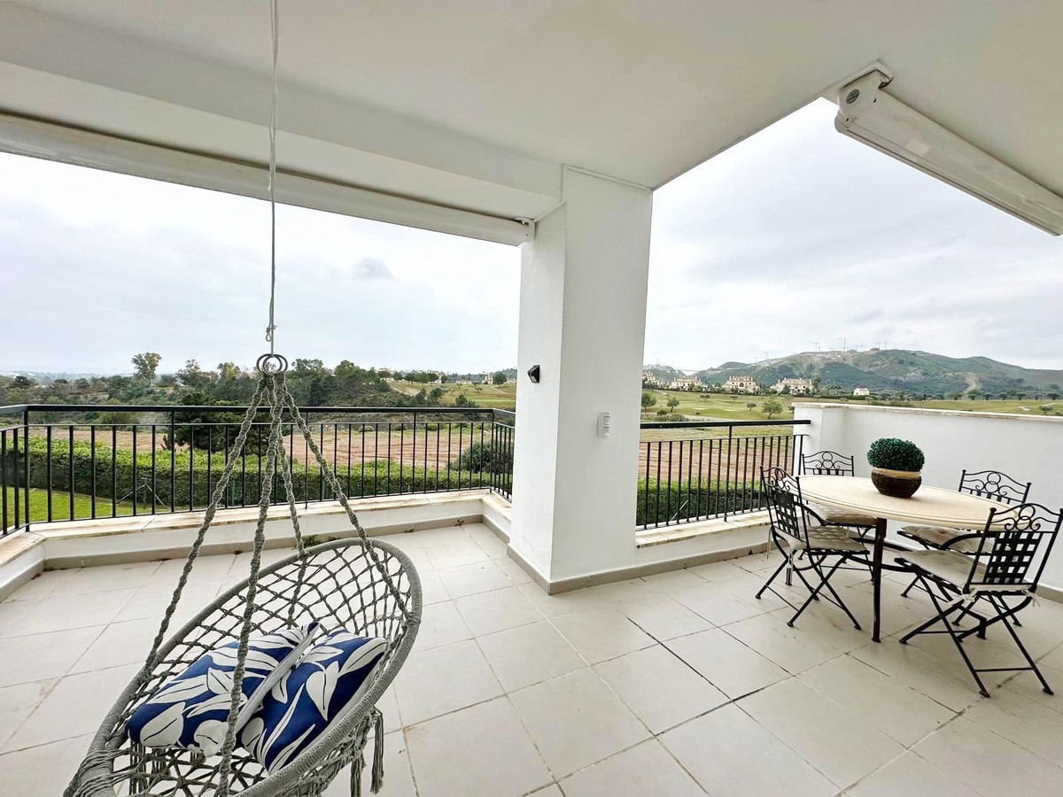 3 bedroom Apartments for sale in Los Arqueros – R5133211