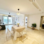 3 bedroom Apartments for sale in Los Arqueros – R5133211