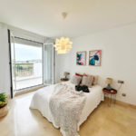 3 bedroom Apartments for sale in Los Arqueros – R5133211