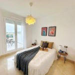 3 bedroom Apartments for sale in Los Arqueros – R5133211