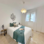 3 bedroom Apartments for sale in Los Arqueros – R5133211