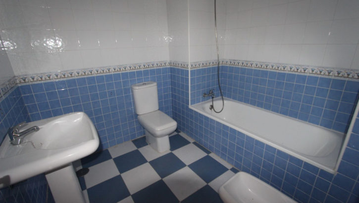3 bedroom Townhouses for sale in Calahonda – R5051104 in 