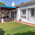 2 bedroom Villas for sale in Atalaya – R5142817