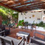 2 bedroom Villas for sale in Atalaya – R5142817