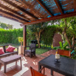 2 bedroom Villas for sale in Atalaya – R5142817