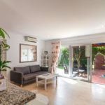 2 bedroom Villas for sale in Atalaya – R5142817