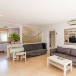 2 bedroom Villas for sale in Atalaya – R5142817