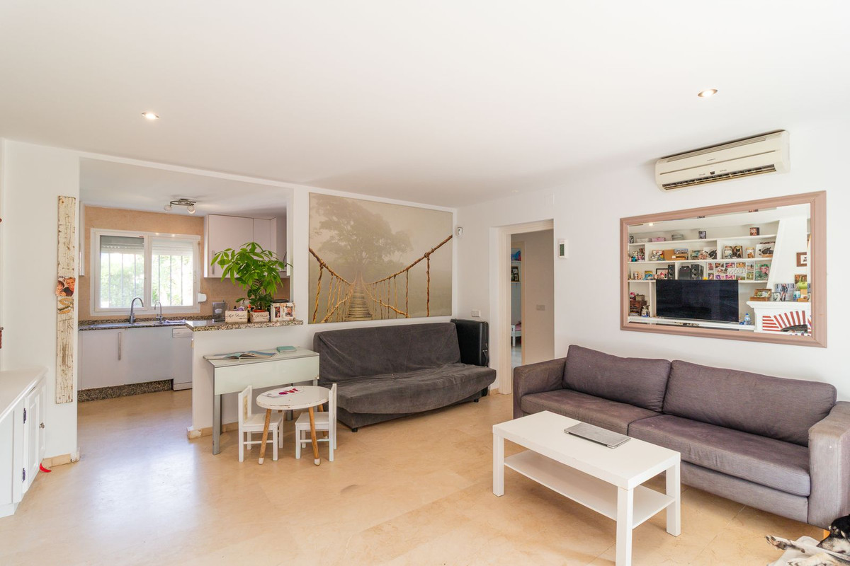 2 bedroom Villas for sale in Atalaya – R5142817