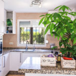 2 bedroom Villas for sale in Atalaya – R5142817