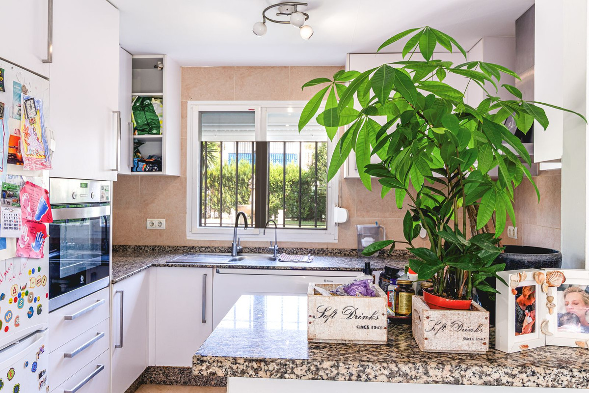 2 bedroom Villas for sale in Atalaya – R5142817