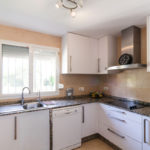 2 bedroom Villas for sale in Atalaya – R5142817