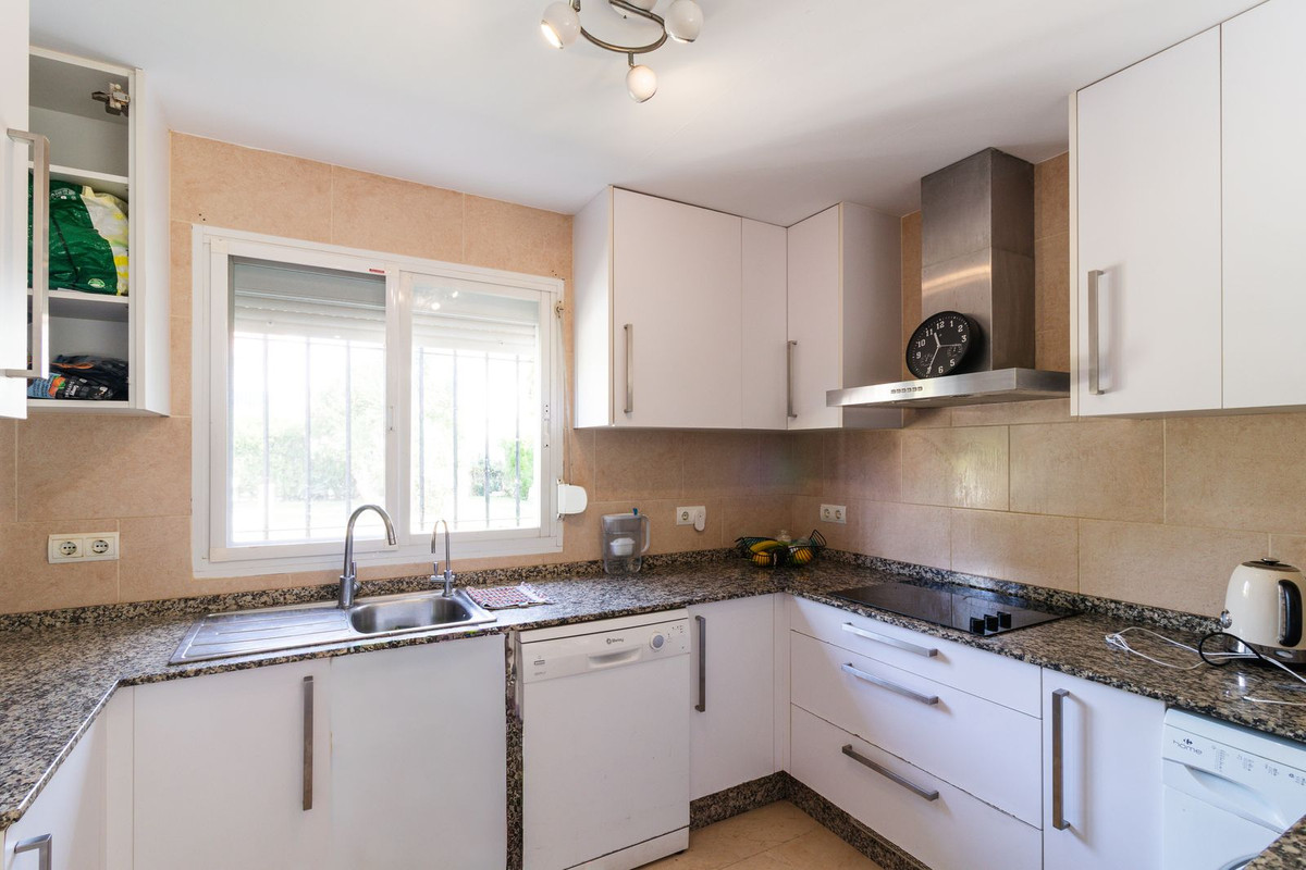 2 bedroom Villas for sale in Atalaya – R5142817