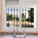 2 bedroom Villas for sale in Atalaya – R5142817