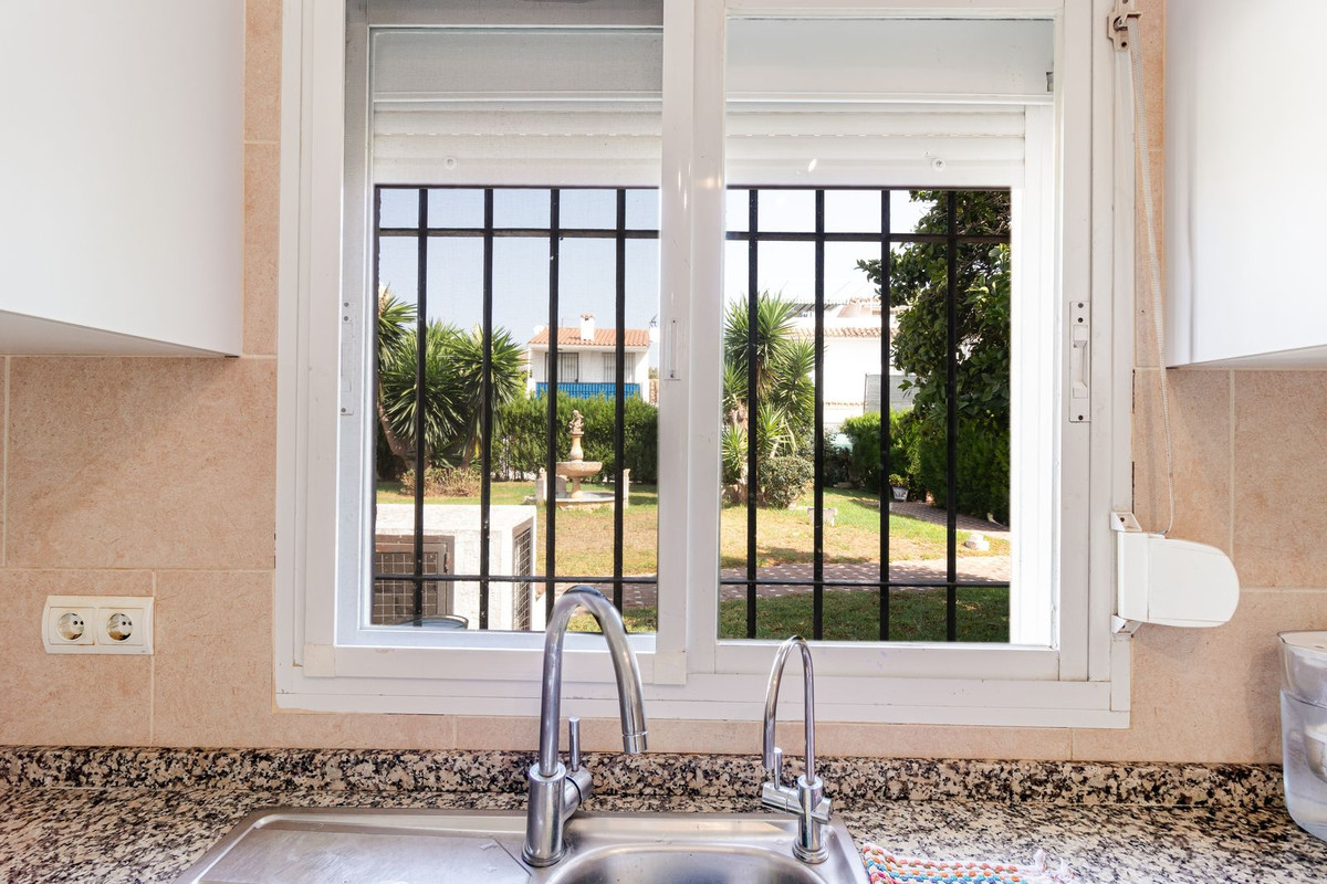 2 bedroom Villas for sale in Atalaya – R5142817